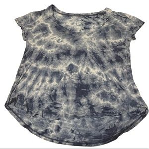 American eagle soft and sexy short sleeve tee